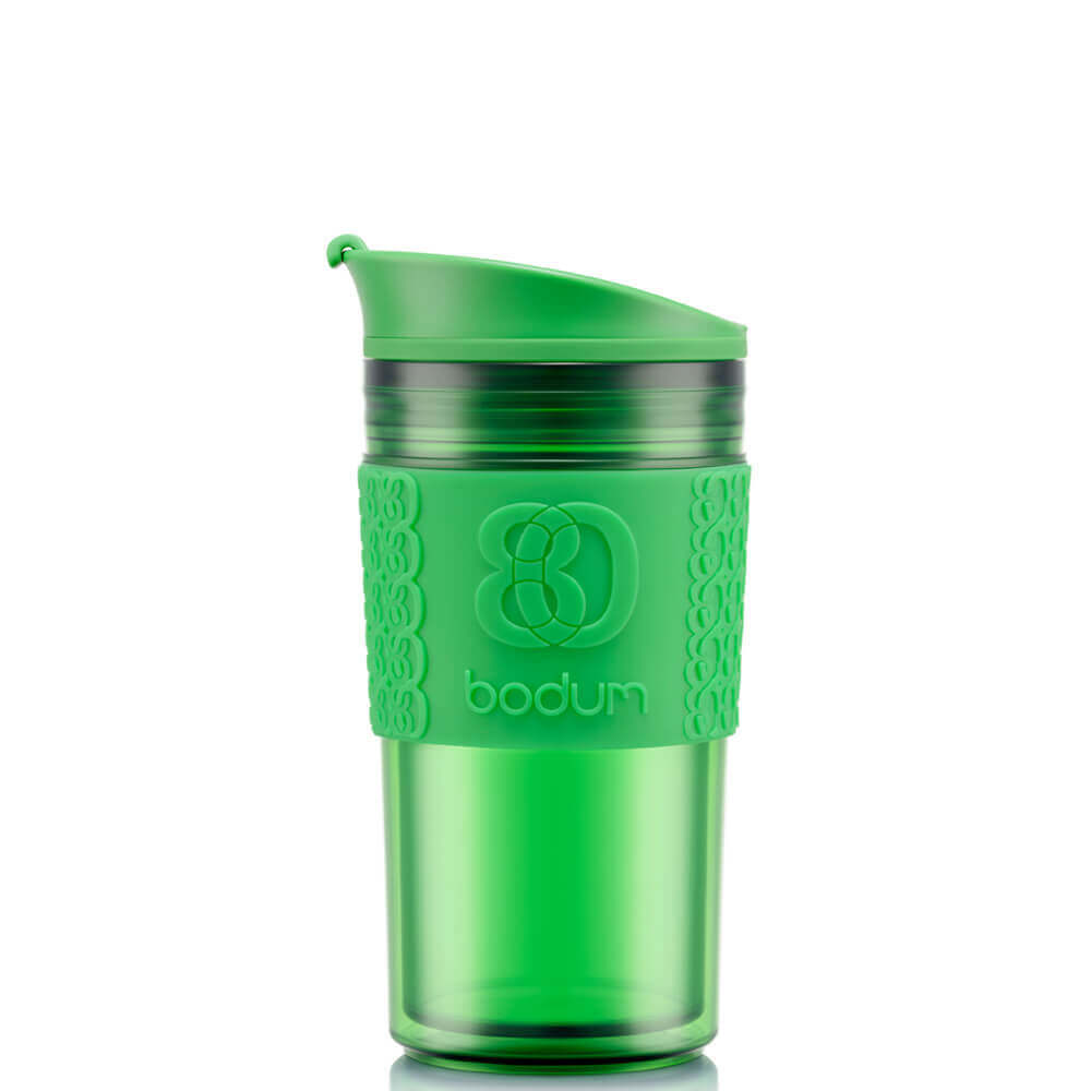 Bodum Plastic Travel Mug